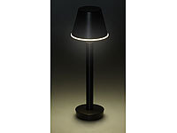 ; LED-Akku-Tischlampen mit PIR-Sensor LED-Akku-Tischlampen mit PIR-Sensor LED-Akku-Tischlampen mit PIR-Sensor LED-Akku-Tischlampen mit PIR-Sensor 