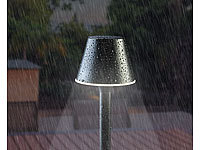 ; LED-Akku-Tischlampen mit PIR-Sensor LED-Akku-Tischlampen mit PIR-Sensor LED-Akku-Tischlampen mit PIR-Sensor LED-Akku-Tischlampen mit PIR-Sensor 