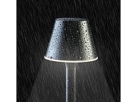 ; LED-Akku-Tischlampen mit PIR-Sensor LED-Akku-Tischlampen mit PIR-Sensor LED-Akku-Tischlampen mit PIR-Sensor LED-Akku-Tischlampen mit PIR-Sensor 