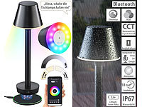 ; LED-Akku-Tischlampen mit PIR-Sensor LED-Akku-Tischlampen mit PIR-Sensor LED-Akku-Tischlampen mit PIR-Sensor LED-Akku-Tischlampen mit PIR-Sensor 