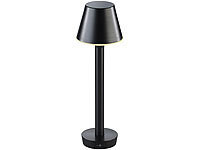 ; LED-Akku-Tischlampen mit PIR-Sensor LED-Akku-Tischlampen mit PIR-Sensor LED-Akku-Tischlampen mit PIR-Sensor LED-Akku-Tischlampen mit PIR-Sensor 
