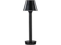 ; LED-Akku-Tischlampen mit PIR-Sensor LED-Akku-Tischlampen mit PIR-Sensor LED-Akku-Tischlampen mit PIR-Sensor LED-Akku-Tischlampen mit PIR-Sensor 