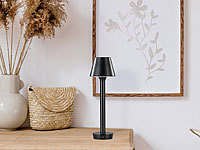 ; LED-Akku-Tischlampen mit PIR-Sensor LED-Akku-Tischlampen mit PIR-Sensor LED-Akku-Tischlampen mit PIR-Sensor LED-Akku-Tischlampen mit PIR-Sensor 
