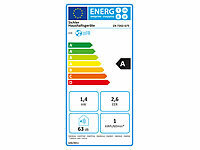 ; Monoblock-Klimaanlagen Monoblock-Klimaanlagen Monoblock-Klimaanlagen Monoblock-Klimaanlagen 