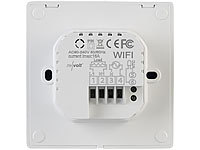 ; Programmierbare Heizkörperthermostate mit Bluetooth Programmierbare Heizkörperthermostate mit Bluetooth Programmierbare Heizkörperthermostate mit Bluetooth Programmierbare Heizkörperthermostate mit Bluetooth 
