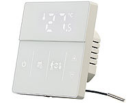 ; Programmierbare Heizkörperthermostate mit Bluetooth Programmierbare Heizkörperthermostate mit Bluetooth Programmierbare Heizkörperthermostate mit Bluetooth Programmierbare Heizkörperthermostate mit Bluetooth 