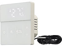 ; Programmierbare Heizkörperthermostate mit Bluetooth Programmierbare Heizkörperthermostate mit Bluetooth Programmierbare Heizkörperthermostate mit Bluetooth Programmierbare Heizkörperthermostate mit Bluetooth 