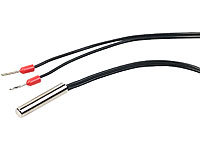 ; Programmierbare Heizkörperthermostate mit Bluetooth Programmierbare Heizkörperthermostate mit Bluetooth Programmierbare Heizkörperthermostate mit Bluetooth Programmierbare Heizkörperthermostate mit Bluetooth 