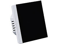 ; Programmierbare Heizkörperthermostate mit Bluetooth Programmierbare Heizkörperthermostate mit Bluetooth Programmierbare Heizkörperthermostate mit Bluetooth Programmierbare Heizkörperthermostate mit Bluetooth 