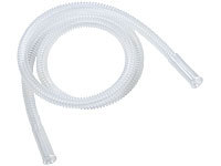 ; Luftkühler, -befeuchter und -reiniger mit Ionisator Luftkühler, -befeuchter und -reiniger mit Ionisator Luftkühler, -befeuchter und -reiniger mit Ionisator Luftkühler, -befeuchter und -reiniger mit Ionisator 