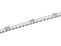 ; LED-Lichtbänder LED-Lichtbänder LED-Lichtbänder LED-Lichtbänder 