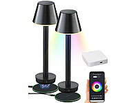 ; LED-Akku-Tischlampen mit PIR-Sensor LED-Akku-Tischlampen mit PIR-Sensor LED-Akku-Tischlampen mit PIR-Sensor LED-Akku-Tischlampen mit PIR-Sensor 