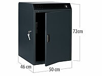 ; Lockpicking-Sets mit Übungs-Schlösser Lockpicking-Sets mit Übungs-Schlösser Lockpicking-Sets mit Übungs-Schlösser 