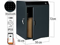 ; Lockpicking-Sets mit Übungs-Schlösser Lockpicking-Sets mit Übungs-Schlösser Lockpicking-Sets mit Übungs-Schlösser 