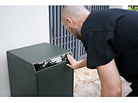 ; Lockpicking-Sets mit Übungs-Schlösser Lockpicking-Sets mit Übungs-Schlösser Lockpicking-Sets mit Übungs-Schlösser 