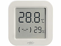 ; Funk-Wetterstationen mit Außensensor, WLAN und App, Wetterstationen mit Farb-Display, Funkuhr und Außensensor Funk-Wetterstationen mit Außensensor, WLAN und App, Wetterstationen mit Farb-Display, Funkuhr und Außensensor Funk-Wetterstationen mit Außensensor, WLAN und App, Wetterstationen mit Farb-Display, Funkuhr und Außensensor Funk-Wetterstationen mit Außensensor, WLAN und App, Wetterstationen mit Farb-Display, Funkuhr und Außensensor 