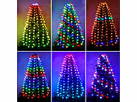 ; Kabellose, dimmbare LED-Weihnachtsbaumkerzen mit Fernbedienung und Timer Kabellose, dimmbare LED-Weihnachtsbaumkerzen mit Fernbedienung und Timer Kabellose, dimmbare LED-Weihnachtsbaumkerzen mit Fernbedienung und Timer Kabellose, dimmbare LED-Weihnachtsbaumkerzen mit Fernbedienung und Timer 