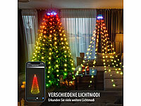 ; LED-Lichterketten für innen und außen LED-Lichterketten für innen und außen LED-Lichterketten für innen und außen LED-Lichterketten für innen und außen 