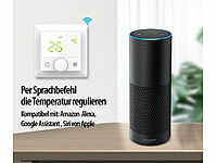 ; Programmierbare Heizkörperthermostate mit Bluetooth Programmierbare Heizkörperthermostate mit Bluetooth Programmierbare Heizkörperthermostate mit Bluetooth Programmierbare Heizkörperthermostate mit Bluetooth 