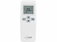 ; WLAN-Raumthermostate WLAN-Raumthermostate WLAN-Raumthermostate 