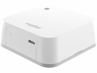 ; WLAN-Temperatur- & Luftfeuchtigkeits-Sensoren mit App-Auswertungen WLAN-Temperatur- & Luftfeuchtigkeits-Sensoren mit App-Auswertungen WLAN-Temperatur- & Luftfeuchtigkeits-Sensoren mit App-Auswertungen WLAN-Temperatur- & Luftfeuchtigkeits-Sensoren mit App-Auswertungen 