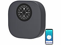 Royal Gardineer WiFi, für Bluetooth, WLAN-Controller Bewässerung