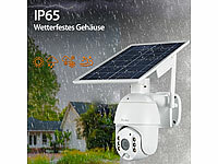 ; WLAN-IP-Überwachungskameras mit Nachtsicht WLAN-IP-Überwachungskameras mit Nachtsicht WLAN-IP-Überwachungskameras mit Nachtsicht 