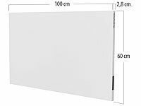 ; Mini-Steckdosen-Heizlüfter Mini-Steckdosen-Heizlüfter Mini-Steckdosen-Heizlüfter 