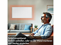 ; Mini-Steckdosen-Heizlüfter Mini-Steckdosen-Heizlüfter Mini-Steckdosen-Heizlüfter 
