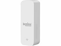; WLAN-Temperatur- & Luftfeuchtigkeits-Sensoren mit App-Auswertungen WLAN-Temperatur- & Luftfeuchtigkeits-Sensoren mit App-Auswertungen WLAN-Temperatur- & Luftfeuchtigkeits-Sensoren mit App-Auswertungen 