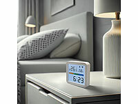 ; ZigBee-Boden-Temperatur- und Feuchtigkeits-Sensoren mit App, WLAN-Gateways mit Bluetooth ZigBee-Boden-Temperatur- und Feuchtigkeits-Sensoren mit App, WLAN-Gateways mit Bluetooth ZigBee-Boden-Temperatur- und Feuchtigkeits-Sensoren mit App, WLAN-Gateways mit Bluetooth 