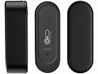 ; sensori di temperatura e umidità WiFi con analisi dell'app sensori di temperatura e umidità WiFi con analisi dell'app sensori di temperatura e umidità WiFi con analisi dell'app sensori di temperatura e umidità WiFi con analisi dell'app 