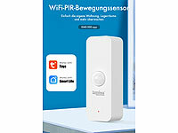 ; WLAN-Steckdosen mit Stromkosten-Messfunktion WLAN-Steckdosen mit Stromkosten-Messfunktion WLAN-Steckdosen mit Stromkosten-Messfunktion 