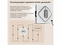 ; Akku-Mini-Handstaubsauger Akku-Mini-Handstaubsauger Akku-Mini-Handstaubsauger 