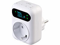 ; WLAN-Raumthermostate WLAN-Raumthermostate WLAN-Raumthermostate 