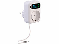 ; WLAN-Raumthermostate WLAN-Raumthermostate WLAN-Raumthermostate 