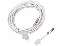; WLAN-Raumthermostate WLAN-Raumthermostate WLAN-Raumthermostate 