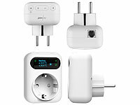; WLAN-Raumthermostate WLAN-Raumthermostate WLAN-Raumthermostate 