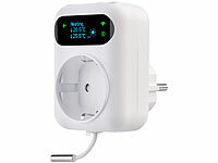 ; WLAN-Raumthermostate WLAN-Raumthermostate WLAN-Raumthermostate 