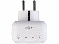 ; WLAN-Raumthermostate WLAN-Raumthermostate WLAN-Raumthermostate 