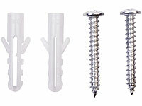 ; Up/Down-Lampen Up/Down-Lampen Up/Down-Lampen 