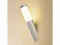 ; Up/Down-Lampen Up/Down-Lampen Up/Down-Lampen 