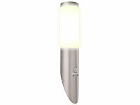 ; Up/Down-Lampen Up/Down-Lampen Up/Down-Lampen 