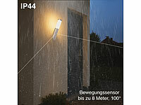 ; Up/Down-Lampen Up/Down-Lampen Up/Down-Lampen 
