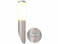 ; Up/Down-Lampen Up/Down-Lampen Up/Down-Lampen 