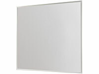 ; WLAN-Konvektor-Heizungen zur Wand- und Standmontage, Faltbare Fern-Infrarot-Heizpanels WLAN-Konvektor-Heizungen zur Wand- und Standmontage, Faltbare Fern-Infrarot-Heizpanels 