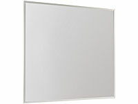 ; WLAN-Konvektor-Heizungen zur Wand- und Standmontage, Faltbare Fern-Infrarot-Heizpanels WLAN-Konvektor-Heizungen zur Wand- und Standmontage, Faltbare Fern-Infrarot-Heizpanels 