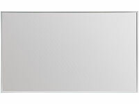 ; WLAN-Konvektor-Heizungen zur Wand- und Standmontage, Faltbare Fern-Infrarot-Heizpanels WLAN-Konvektor-Heizungen zur Wand- und Standmontage, Faltbare Fern-Infrarot-Heizpanels 