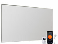 ; WLAN-Konvektor-Heizungen zur Wand- und Standmontage, Faltbare Fern-Infrarot-Heizpanels WLAN-Konvektor-Heizungen zur Wand- und Standmontage, Faltbare Fern-Infrarot-Heizpanels WLAN-Konvektor-Heizungen zur Wand- und Standmontage, Faltbare Fern-Infrarot-Heizpanels 