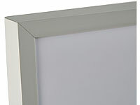 ; WLAN-Konvektor-Heizungen zur Wand- und Standmontage, Faltbare Fern-Infrarot-Heizpanels WLAN-Konvektor-Heizungen zur Wand- und Standmontage, Faltbare Fern-Infrarot-Heizpanels 